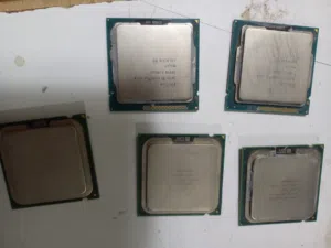 cpu.     عدد 5.