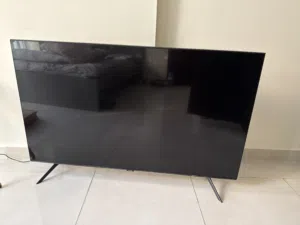 تلفزيون سامسونج 55 إنش