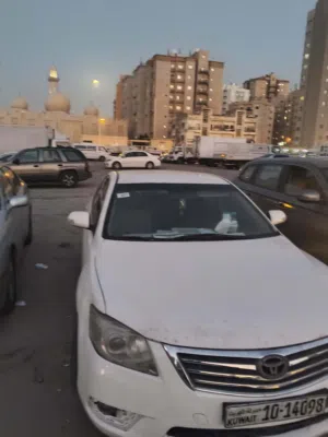 اوريون 2011 حالة جيدة تكيف شغال كل شيء يعمل للامانه السيارة تحتاج سوتش جير السيارة تمشي وتعمل