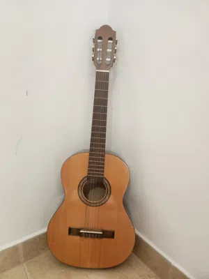 Classic guitar