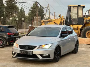 seat-leon-2018-جير-عادي-سيارة-مميزة-بسعر-مميز