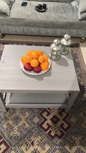 شخص واحد فقط