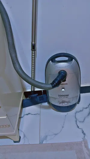 مكنسه فاره مال باله لاصليه سحب جدا قوي شرط الفحص