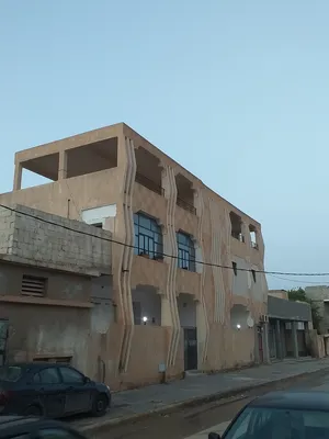  Building for Sale in Qasr Al-Akhiar Other
