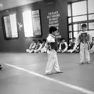 rayanalzoubi 