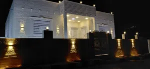 180 m2 4 Bedrooms Townhouse for Sale in Zarqa Graiba