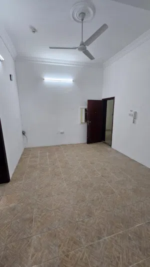 90 m2 2 Bedrooms Apartments for Rent in Muharraq Muharraq City