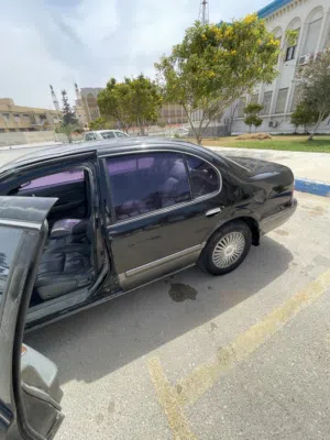سامسونج 6 20