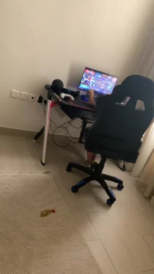 سيتاب سيتاب سيتاب