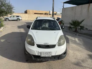 شيري x1/2014