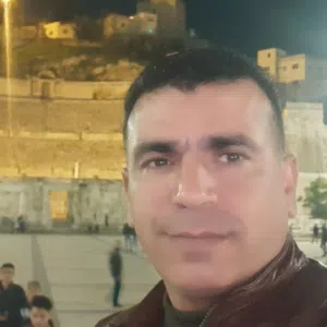 هاني القضاه 