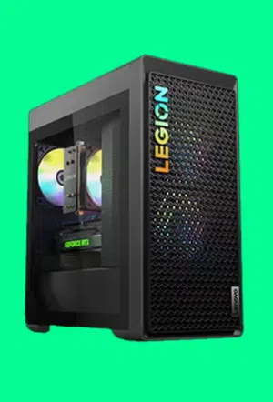 مطلوب pc gaming
