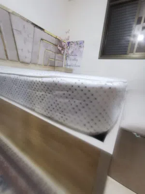 فرشه بحاله جديده