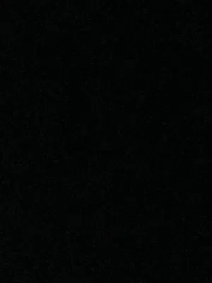 حساب نادر مع بلاس