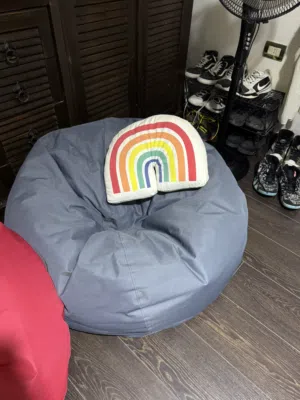 بين باغ عدد2 استعمال خفيف