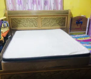 مندر ضغط عالي طبي