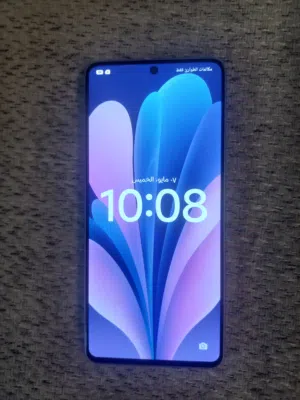ريدمي نوت 13 برو 5g