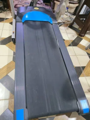 جهاز رياضي كارديو امريكي