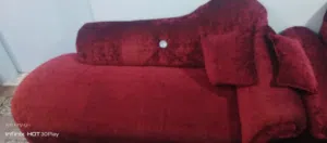 كورنر مستعمل في حاله جيده