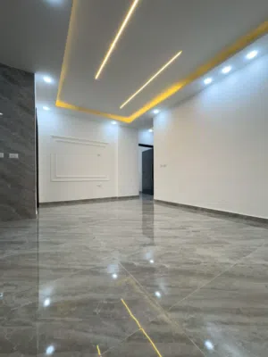 150 m2 3 Bedrooms Apartments for Sale in Amman Abu Nsair