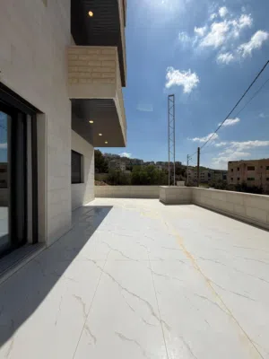 150 m2 3 Bedrooms Apartments for Sale in Amman Safut