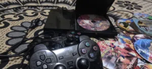 PlayStation 2 PlayStation for sale in Sana'a