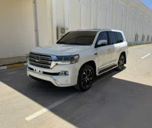 مفخره 2009مكياج2020