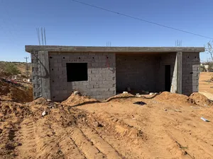 3 Bedrooms . 2 Bathrooms . 144 m23
