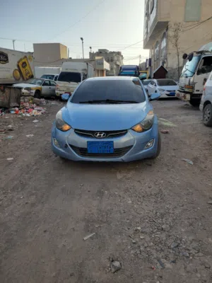 النترا جديد