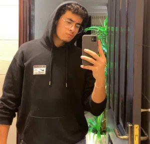 Fahed 
