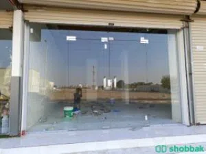 زجاج سيكوريت معلم زجاج افضل اسعار