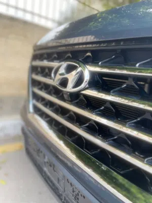 Used Hyundai Tucson in Bethlehem