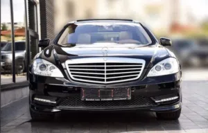 Mercedes-Benz / مرسيدس بينز