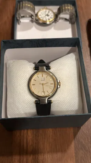 Analog Quartz Others watches for sale in Dhofar