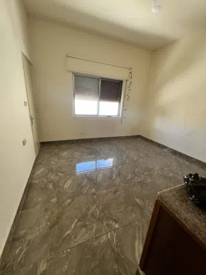 ستديو شقه جبل عمان