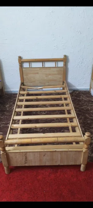 تخوت عدد ثنين للبيع