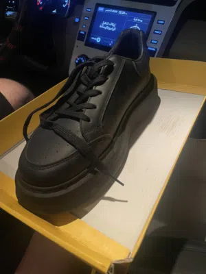 حذاء ماركه اصلي
