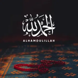 محمد البطوش 