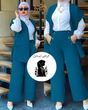 ملابس بناتيه