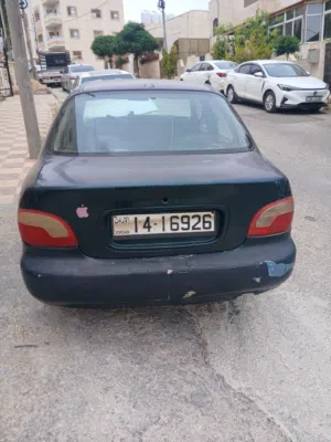 اكسنت 1995 صندوق 1450 كاااااش