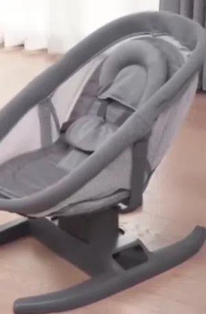 Baby multi function seater