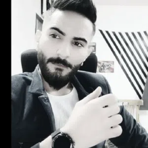محمد المومني