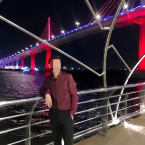 حسن 