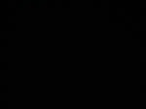 ايدتين فور كوبي للبيع الوصف