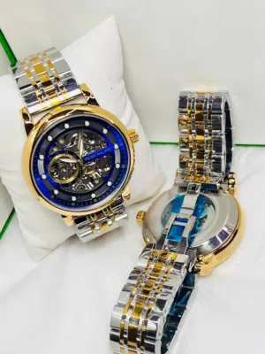 باتيك فيلب سوسيرية اوتامتيك للبيع في بورتسودان