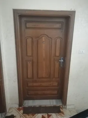 130 m2 4 Bedrooms Apartments for Rent in Irbid Mojamma' Al Aghwaar Al Jadeed
