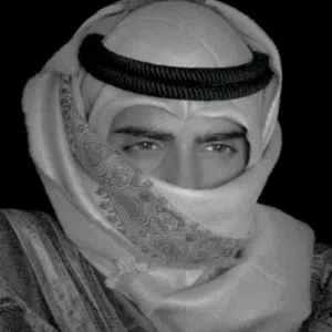 معلن 