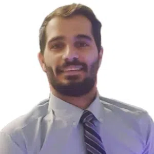 Tareq Zeyad 