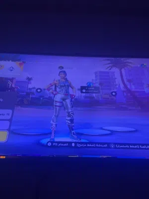 للبيع حساب شيطون فيه 114 سكن