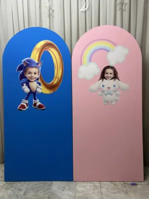 بوردات تستخدم للاعياد ميلاد والمناسبات